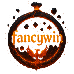 fancywin