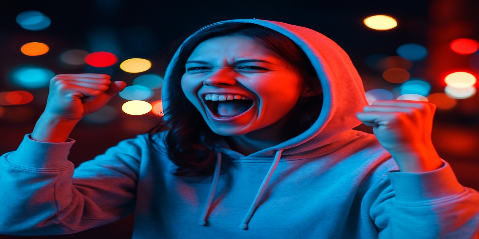 fancywin-এ বেটিং নিরাপত্তা