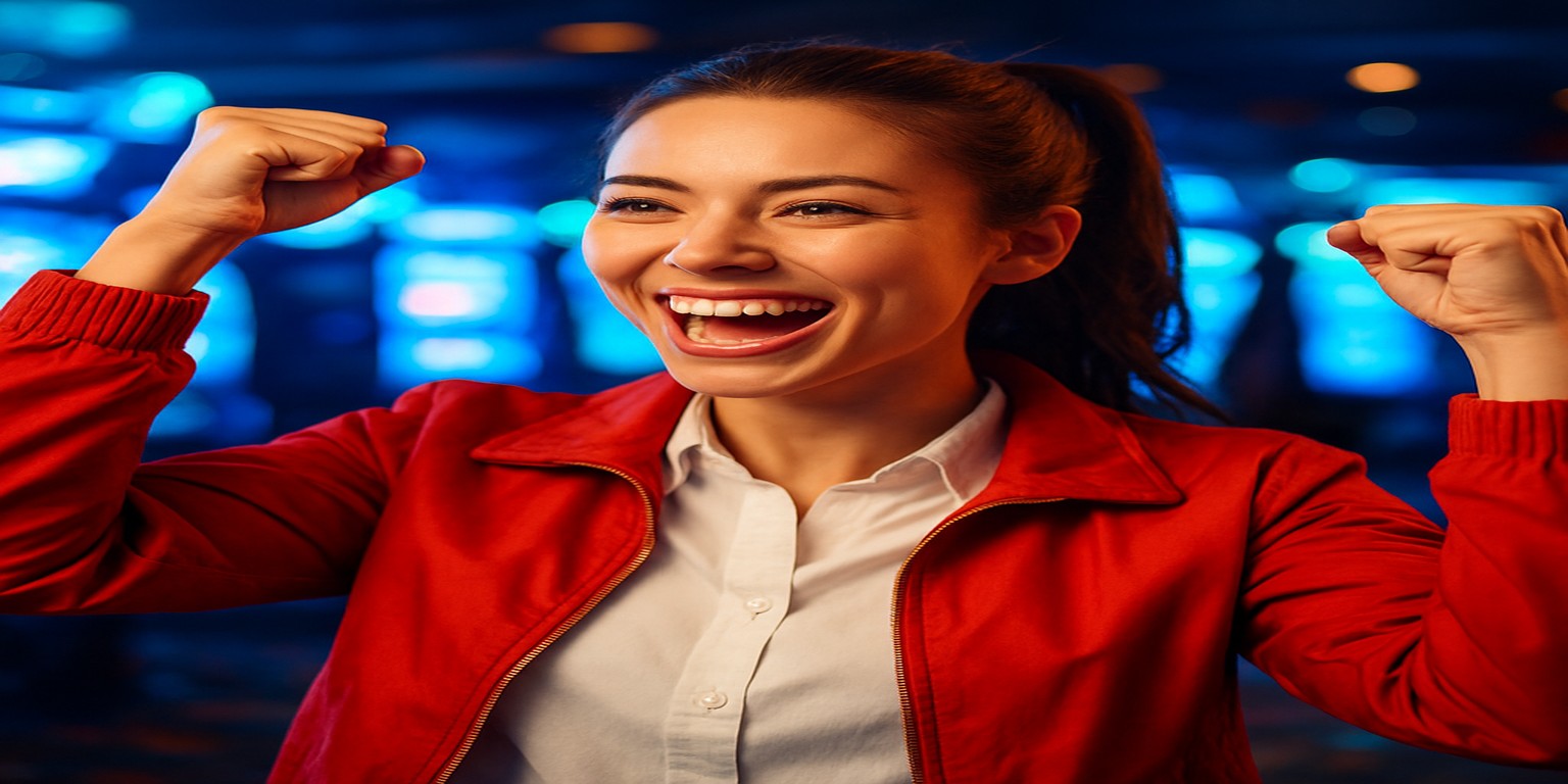 fancywin-এ বেটের ব্যাপক বৈচিত্র্য