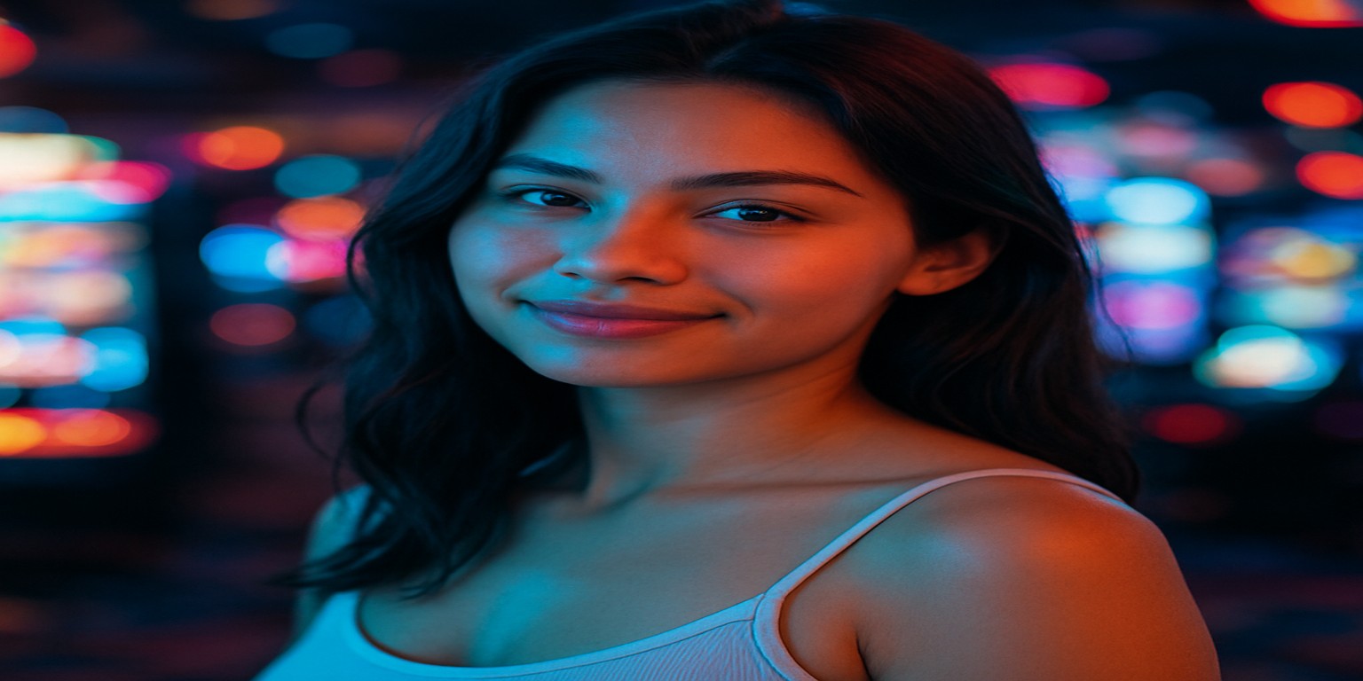 fancywin ক্যাসিনো গেমসমূহ