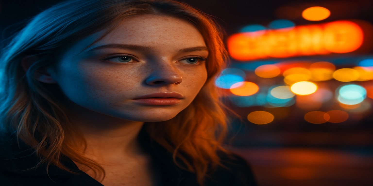 fancywin ক্যাসিনোর পরামর্শসমূহ