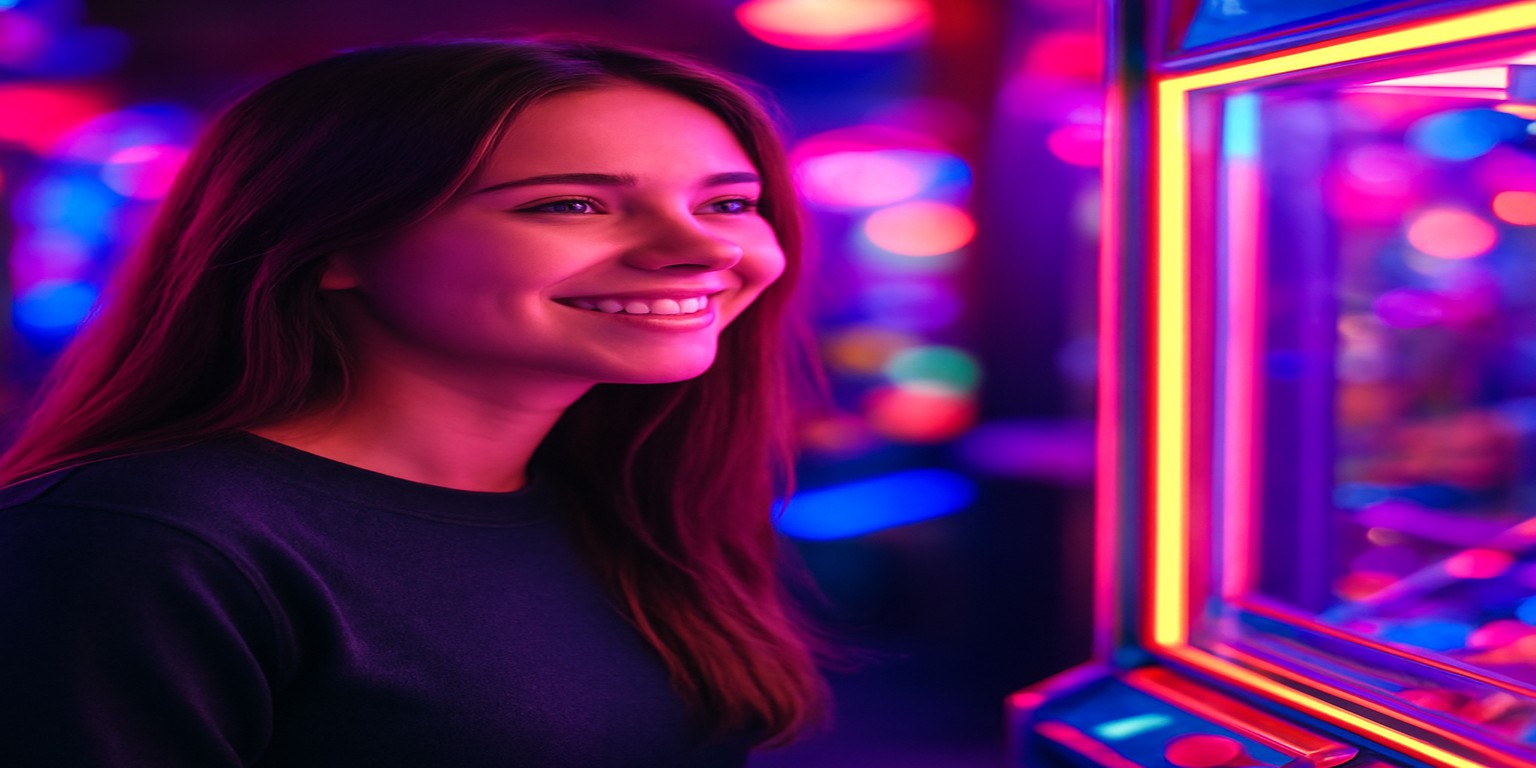 fancywin ক্রেজি টাইম বোনাস রাউন্ডগুলো