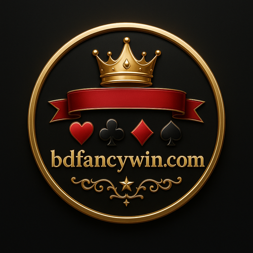 fancywin ক্যাসিনো অভিজ্ঞতা