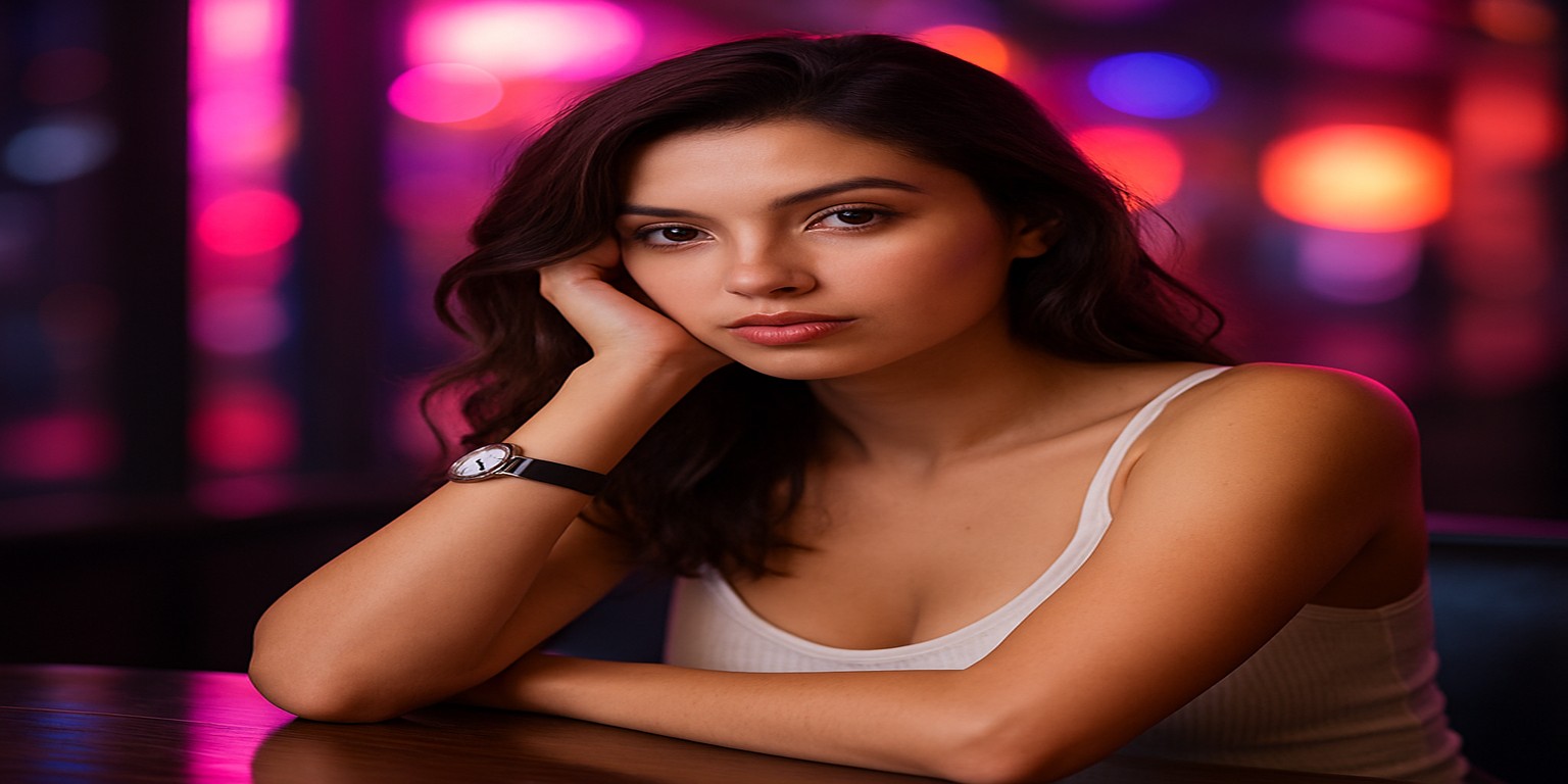 fancywin লগইন সুরক্ষা ব্যবস্থা