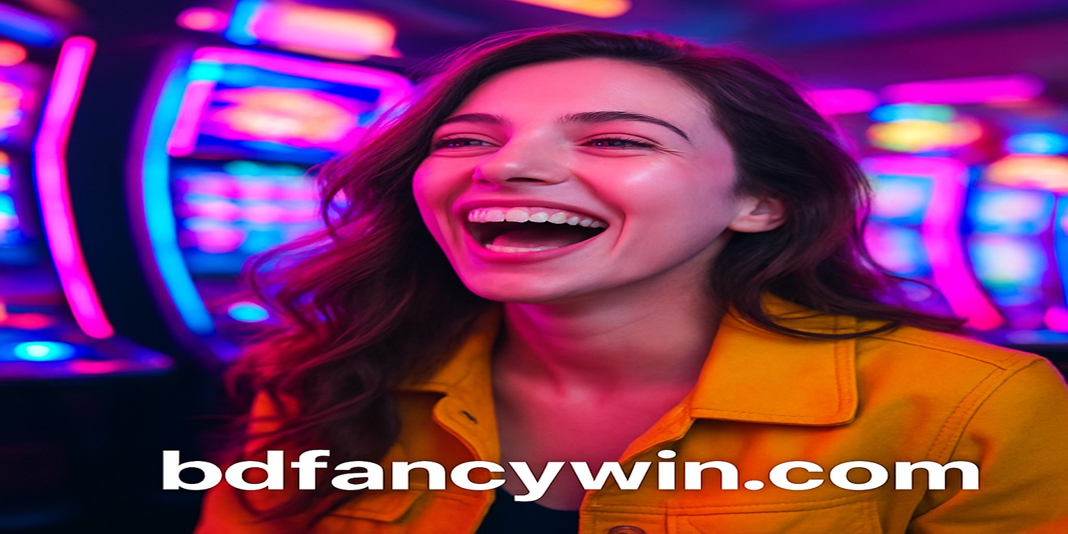 fancywin Lucky Jet-এর প্রধান বৈশিষ্ট্যসমূহ