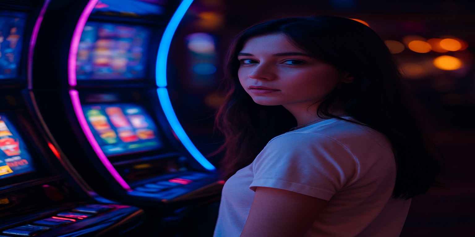 বাংলাদেশে কেন বেছে নেবেন fancywin-এর স্লটগুলো